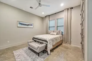 725 Pegasus Ln, League City, TX 77573 - Photo 30