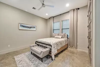 725 Pegasus Lane, League City, TX 77573 - Photo 30