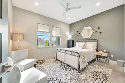 725 Pegasus Lane, League City, TX 77573 - Photo 28