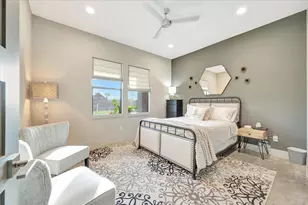 725 Pegasus Ln, League City, TX 77573 - Photo 28