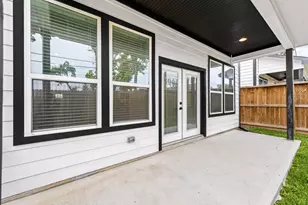 6480 T C Jester Blvd, Houston, TX 77007 - Photo 42