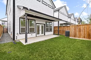 6480 T C Jester Blvd, Houston, TX 77007 - Photo 46