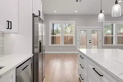 6480 Tc Jester Boulevard, Houston, TX 77007 - Photo 30