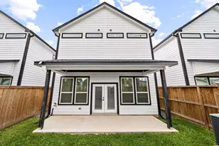 6480 T C Jester Blvd, Houston, TX 77007 - Photo 48