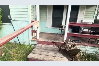 2503 Milwaukee Street, Houston, TX 77026 - Photo 2