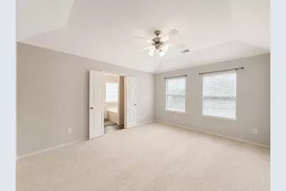 2715 Harte Court, Katy, TX 77449 - Photo 22