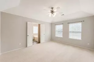 2715 Harte Ct, Katy, TX 77449 - Photo 22