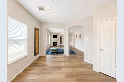 2715 Harte Court, Katy, TX 77449 - Photo 12