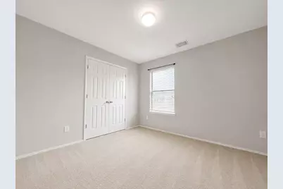 2715 Harte Court, Katy, TX 77449 - Photo 26
