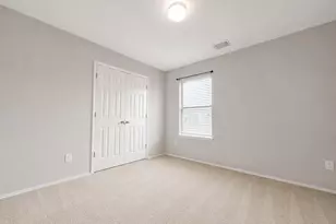 2715 Harte Ct, Katy, TX 77449 - Photo 26