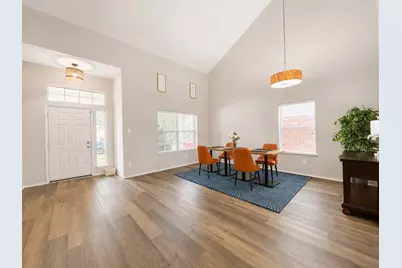 2715 Harte Court, Katy, TX 77449 - Photo 8