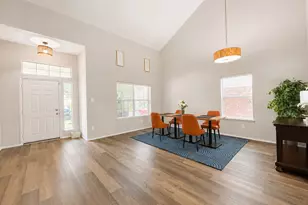 2715 Harte Ct, Katy, TX 77449 - Photo 8