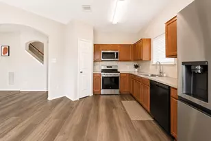 2715 Harte Ct, Katy, TX 77449 - Photo 16