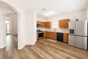 2715 Harte Ct, Katy, TX 77449 - Photo 14