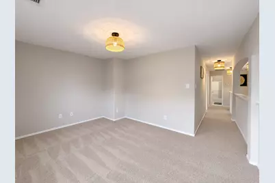 2715 Harte Court, Katy, TX 77449 - Photo 30