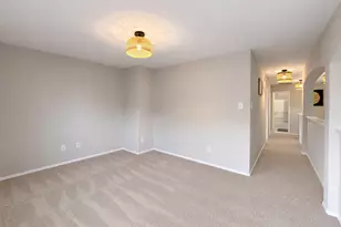 2715 Harte Ct, Katy, TX 77449 - Photo 30