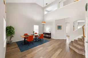 2715 Harte Ct, Katy, TX 77449 - Photo 6