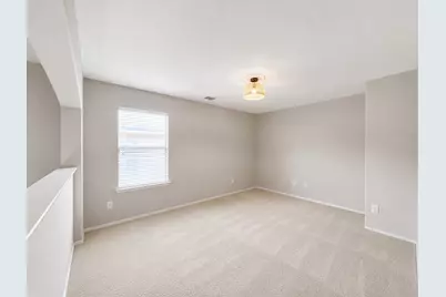 2715 Harte Court, Katy, TX 77449 - Photo 24