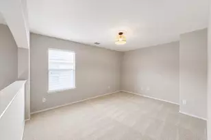 2715 Harte Ct, Katy, TX 77449 - Photo 24