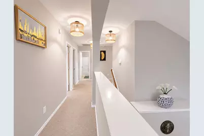 2715 Harte Court, Katy, TX 77449 - Photo 30