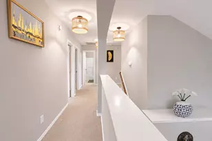2715 Harte Ct, Katy, TX 77449 - Photo 30