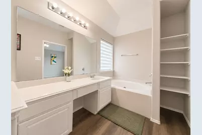 2715 Harte Court, Katy, TX 77449 - Photo 24