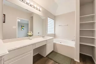 2715 Harte Ct, Katy, TX 77449 - Photo 24
