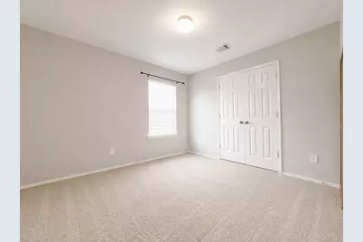 2715 Harte Court, Katy, TX 77449 - Photo 28
