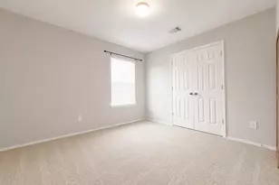 2715 Harte Ct, Katy, TX 77449 - Photo 28
