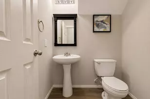 2715 Harte Ct, Katy, TX 77449 - Photo 18