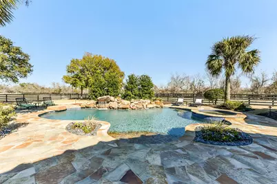 8440 Fm 359 Road, Richmond, TX 77406 - Photo 34