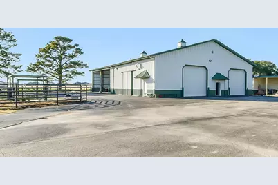 8440 Fm 359 Road, Richmond, TX 77406 - Photo 46