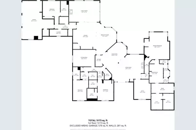 8440 Fm 359 Road, Richmond, TX 77406 - Photo 32