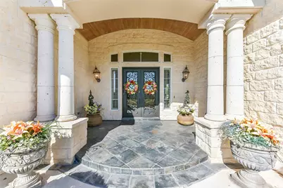 8440 Fm 359 Road, Richmond, TX 77406 - Photo 4