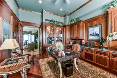 8440 Fm 359 Road, Richmond, TX 77406 - Photo 10