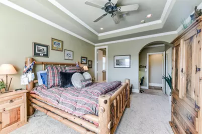 8440 Fm 359 Road, Richmond, TX 77406 - Photo 26