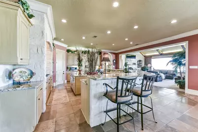 8440 Fm 359 Road, Richmond, TX 77406 - Photo 14