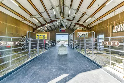 8440 Fm 359 Road, Richmond, TX 77406 - Photo 38