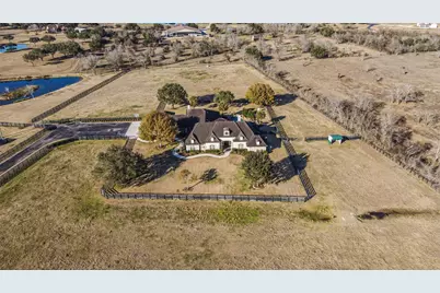 8440 Fm 359 Road, Richmond, TX 77406 - Photo 2