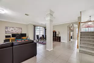 811 Colony Glen Ct, Houston, TX 77062 - Photo 4