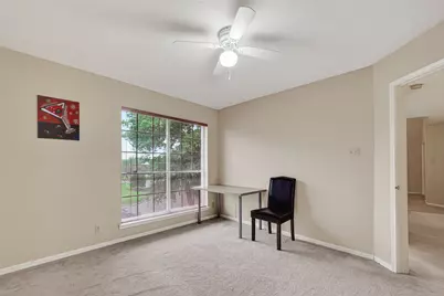 811 Colony Glen Court, Houston, TX 77062 - Photo 30