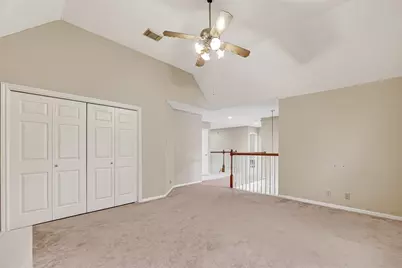811 Colony Glen Court, Houston, TX 77062 - Photo 22