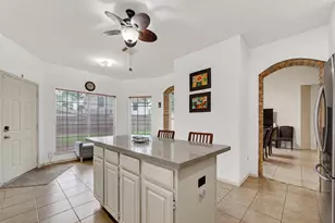 811 Colony Glen Ct, Houston, TX 77062 - Photo 14