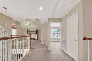 811 Colony Glen Ct, Houston, TX 77062 - Photo 24