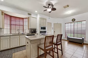 811 Colony Glen Ct, Houston, TX 77062 - Photo 12