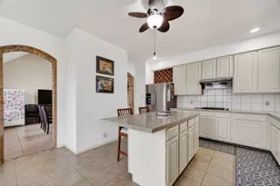 811 Colony Glen Ct, Houston, TX 77062 - Photo 10