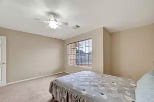 811 Colony Glen Ct, Houston, TX 77062 - Photo 28