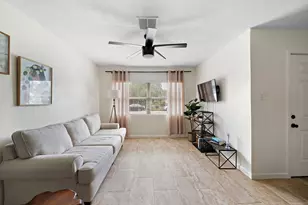 5914 Darnell St, Houston, TX 77074 - Photo 6