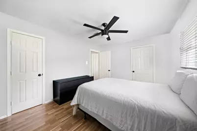 5914 Darnell Street, Houston, TX 77074 - Photo 14