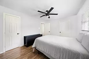 5914 Darnell St, Houston, TX 77074 - Photo 14